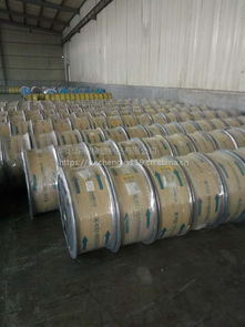 大口径吸排泥胶管 规格、厂家与选购指南